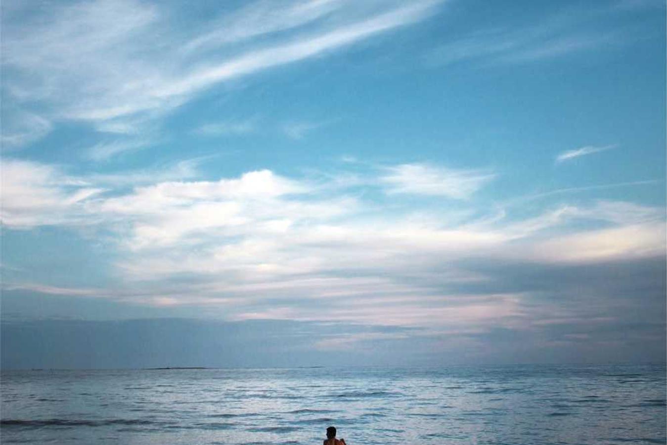 Sit accusamus sapiente soluta eaque a quia vel eos commodi